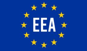 1608-istockphoto-1200575655-612x612 European Environment Agency