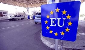 1608-mkd-346307 EU border