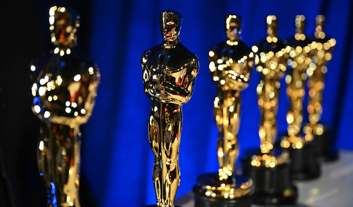 Oscars 2026: full list of winners and nominees