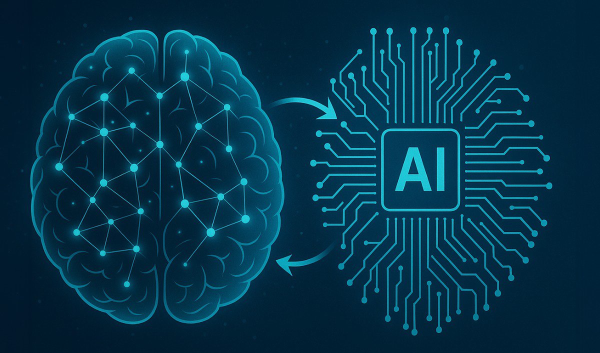 Regula 10-80-10: cum să împiedici AI să îți transforme creierul într-un cartof