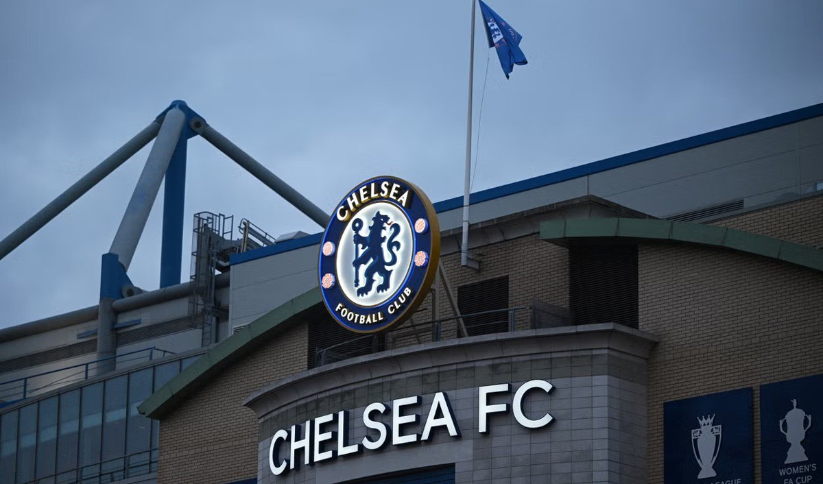“Chelsea” оштрафован на рекордную сумму за финансовые нарушения