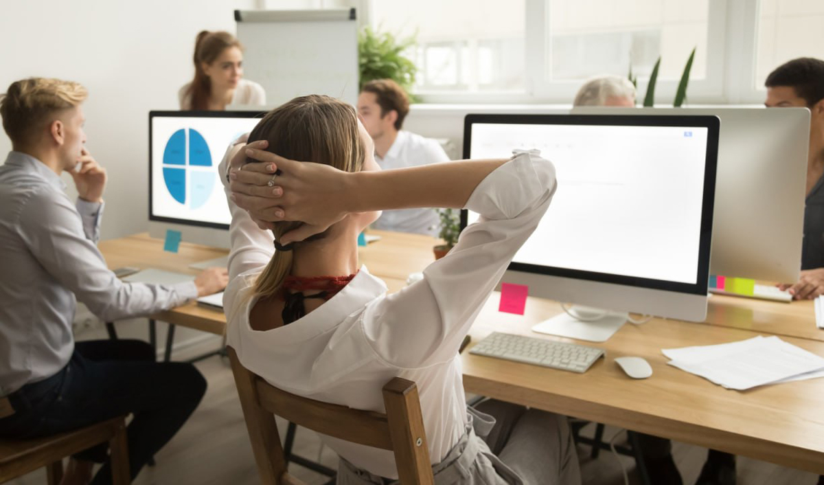 Секрет стабильности: почему все больше людей выбирают «шрекинг»