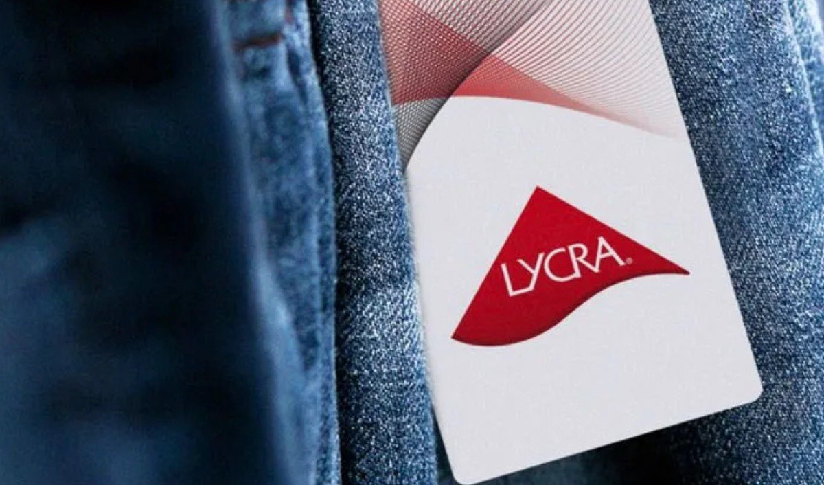 Lycra инициирует процедуру банкротства