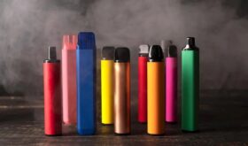 1608-photo_2026-03-18_13-52-50 vapes