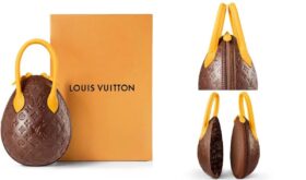 1608-photo_2026-03-18_15-37-00 Louis Vuitton