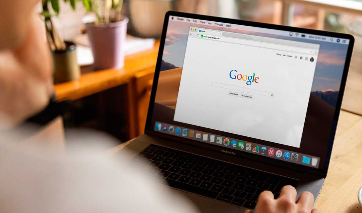 Google a dezactivat inteligența artificială cu sfaturi de sănătate „pentru oameni