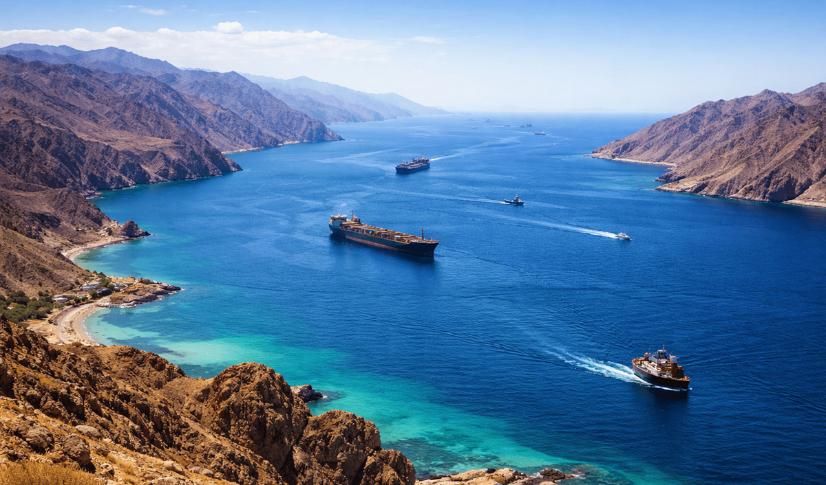 Союзники США, кроме Эстонии, отказывают Трампу разблокировать Ормузский пролив