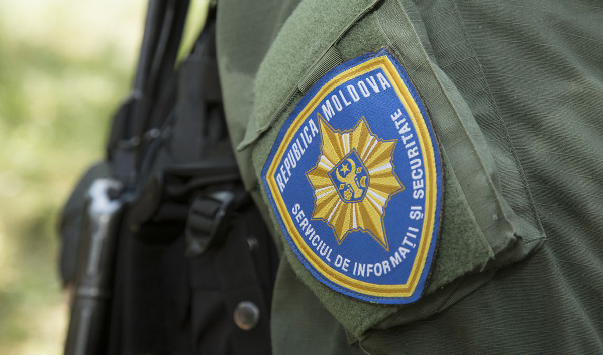 Ваучеры использовали в схеме отмывания денег на 173 млн леев