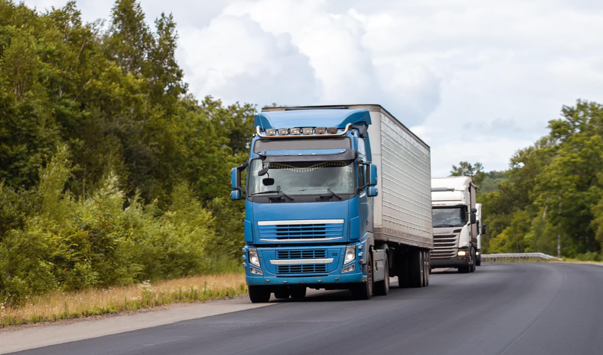 Creșterea tarifelor logistice schimbă piața produselor agricole