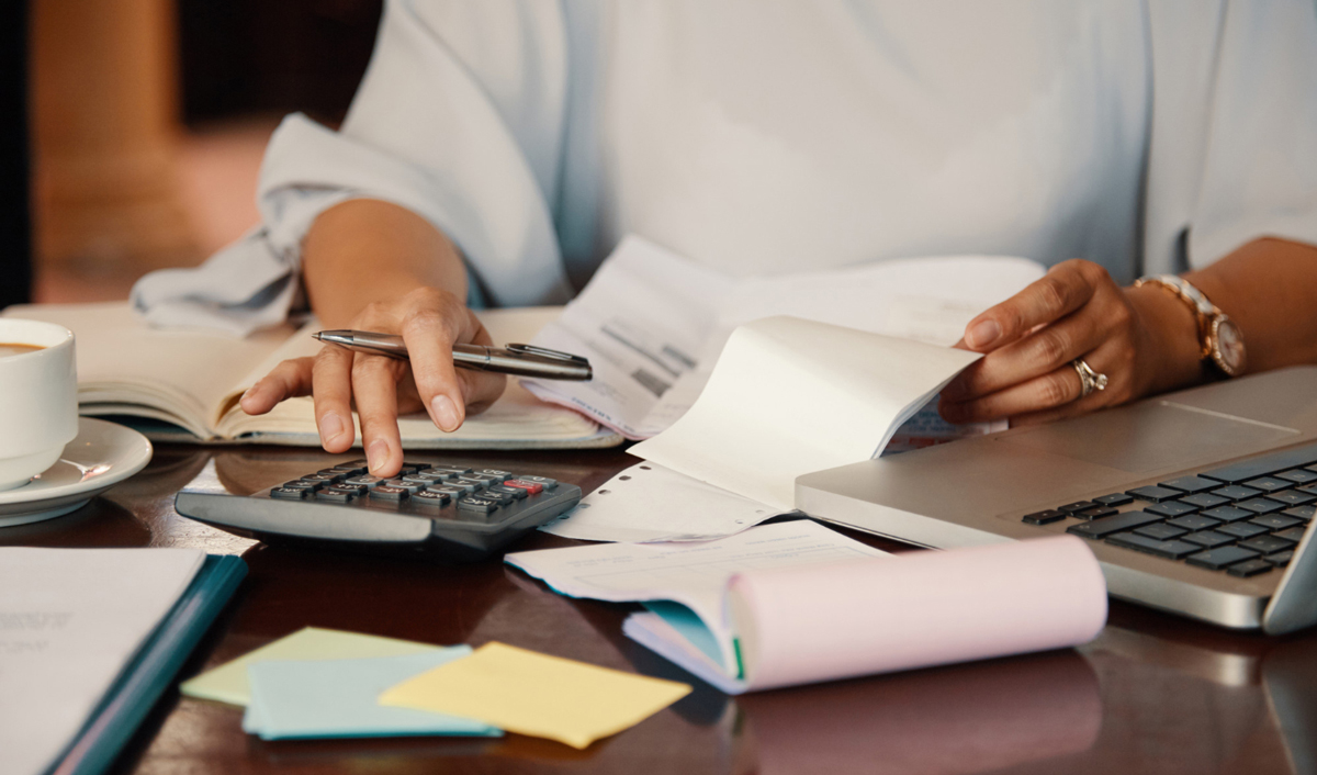 The state protects businesses from their own debts