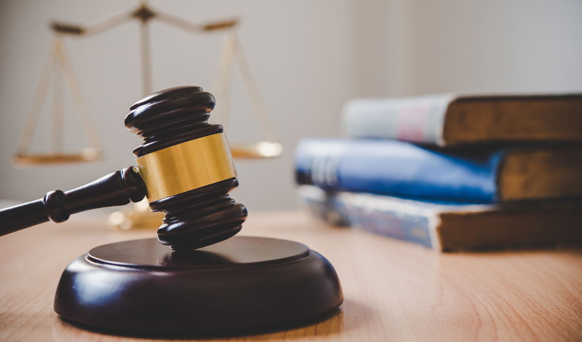 Экс-замминистра финансов осуждена из-за коррупционной схемы с тендером