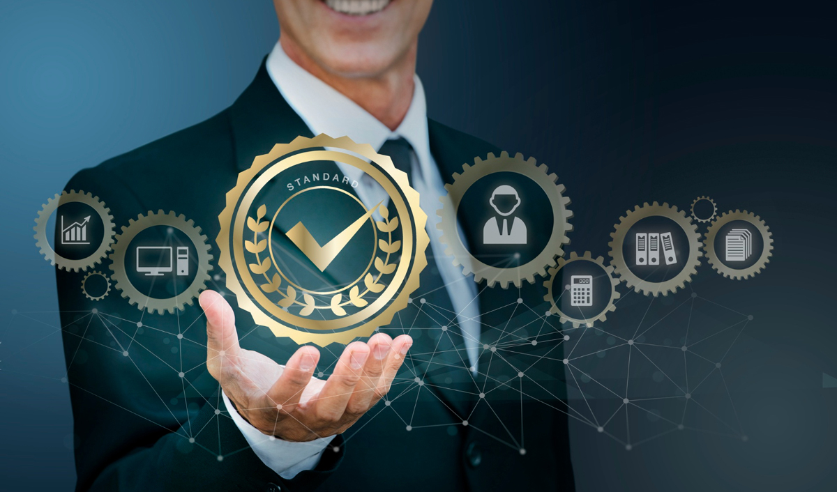 Евросоюз поможет AGEPI укрепить институциональный потенциал