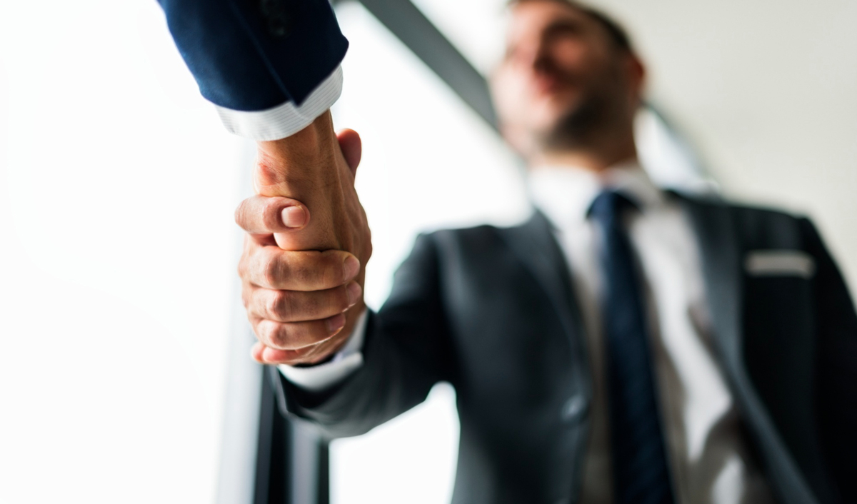 Autoritățile schimbă termenii parteneriatelor public-privat