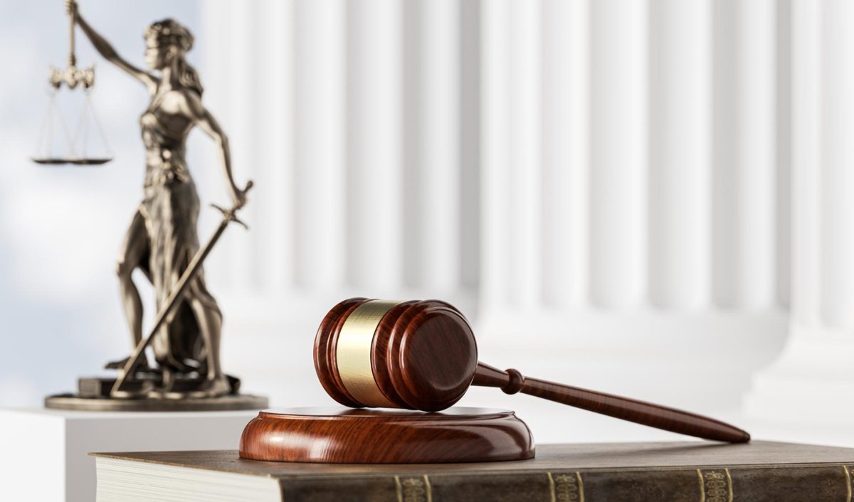 Criminalitatea economică este în creștere în Moldova