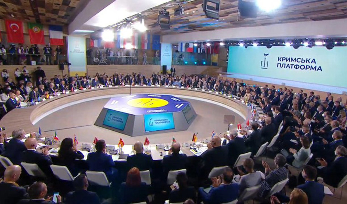 Marta Kos, la Conferință internațională la Chișinău: „Extinderea UE reprezintă o investiție strategică în securitate”