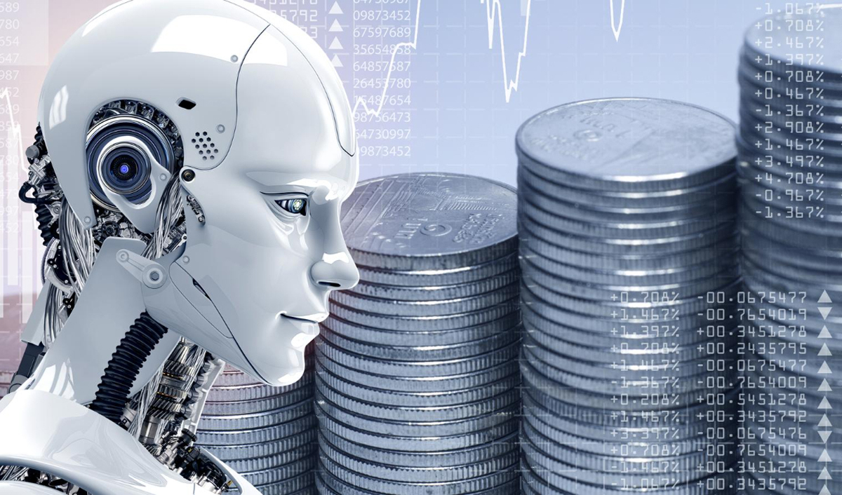 Bank of America integrates AI into financial advisory services