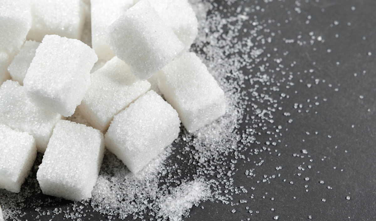 Războiul din Iran a provocat o creștere a prețurilor la zahăr