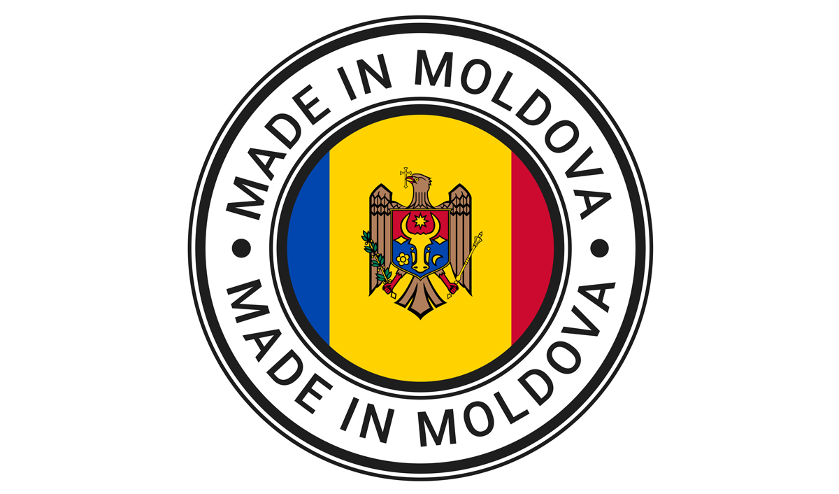 Labeling the origin of goods can increase sales of local producers by up to 15%