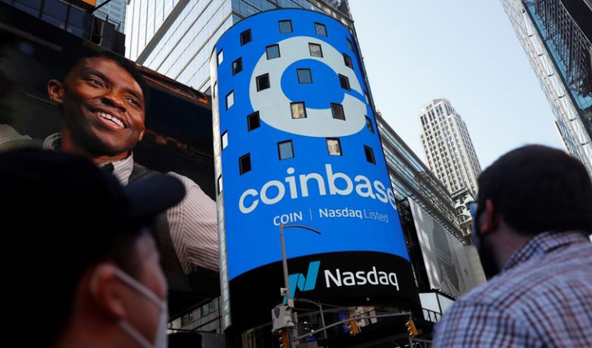 Fannie Mae will issue a mortgage secured by cryptocurrency for the first time