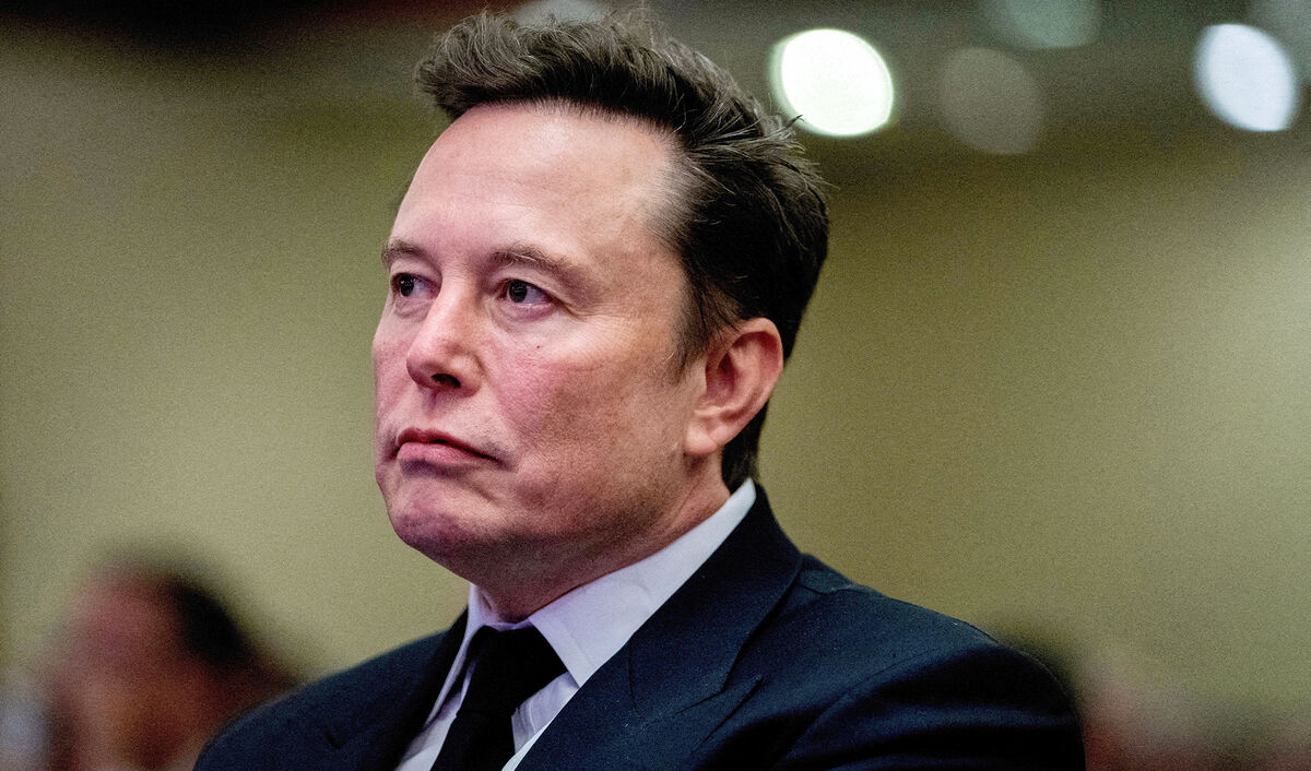 Elon Musk ar putea plăti despăgubiri de 2,6 miliarde de dolari pentru manipulare
