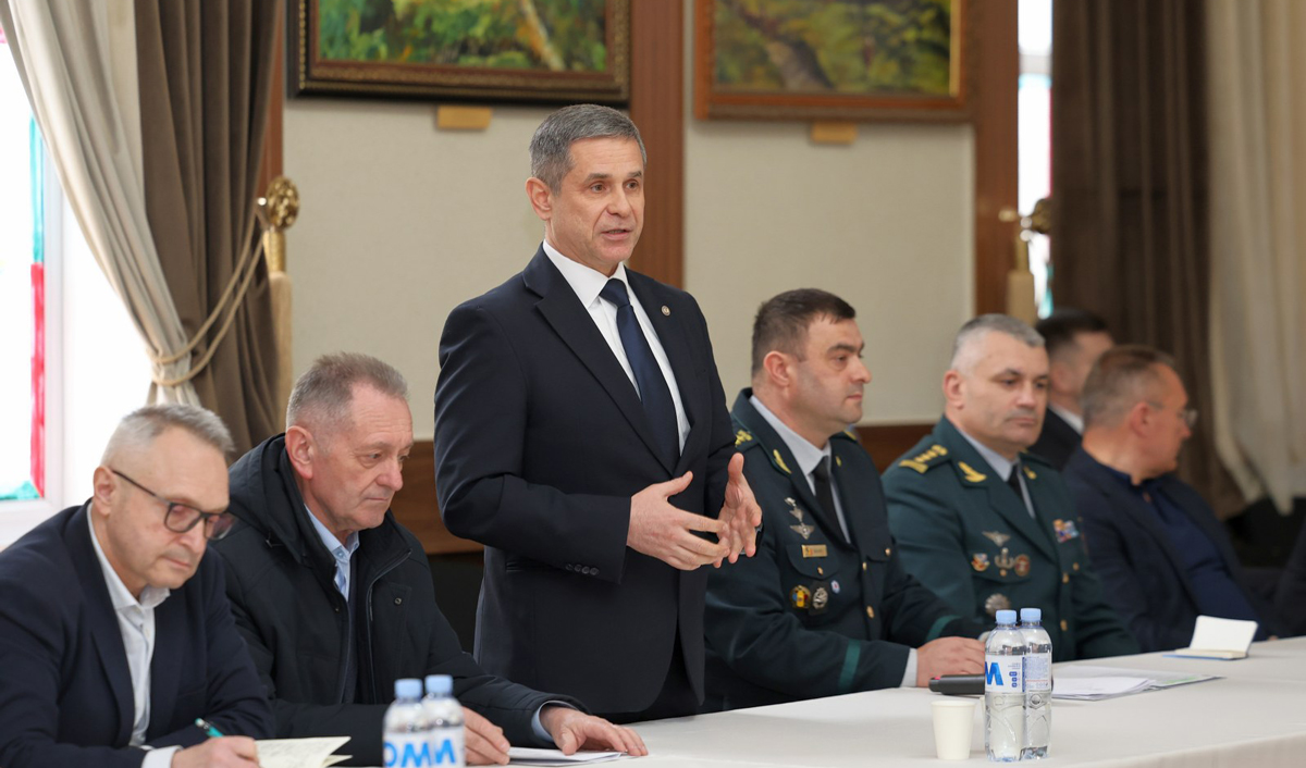 Armata reformează sistemul de pregătire a rezerviștilor