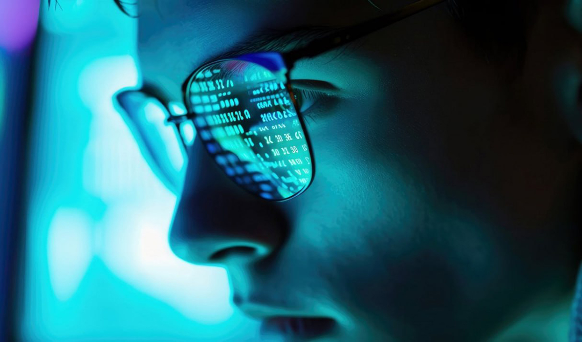 Date personale în schimbul unor sume de bani