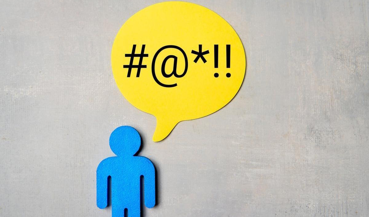 Scientists have proven that a checkmate increases the effectiveness of actions