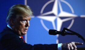 1609-tramp-nato-9d7f Donald Trump