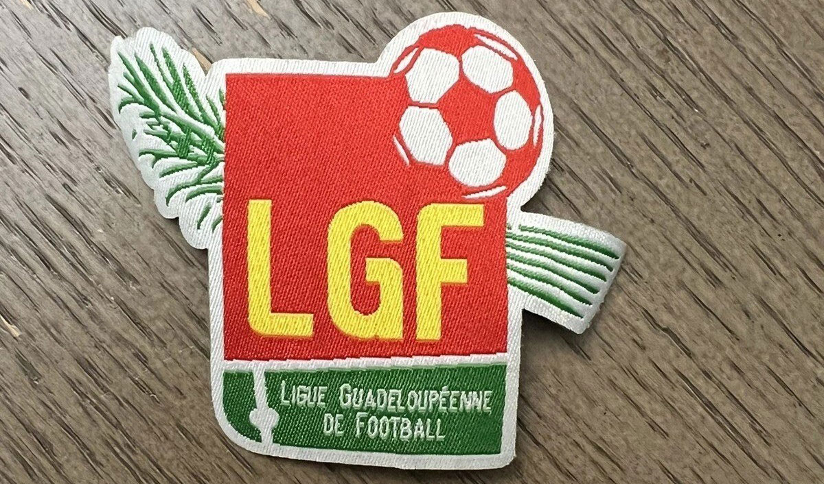 Liga de fotbal din Guadelupa, declarată falimentară din cauza datoriilor de peste 1 milion de euro