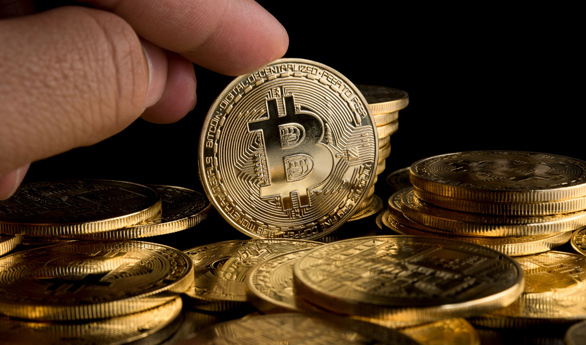 Traderii Bitcoin pariază pe o creștere peste 80.000 de dolari