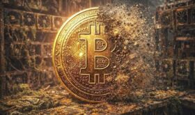 bitcoin3 Bitcoin