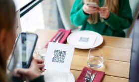 digitalizare