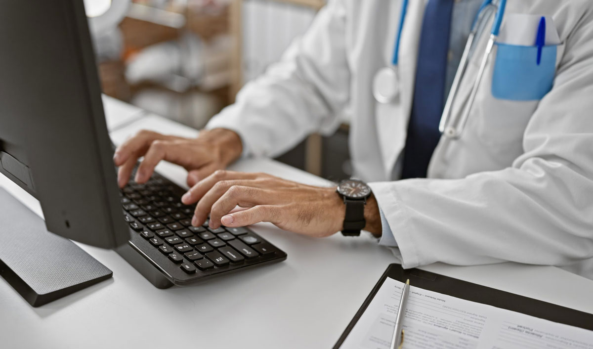 Insurance medicine will be put in order