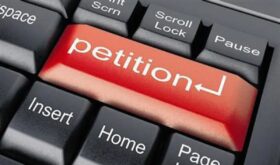 petitii
