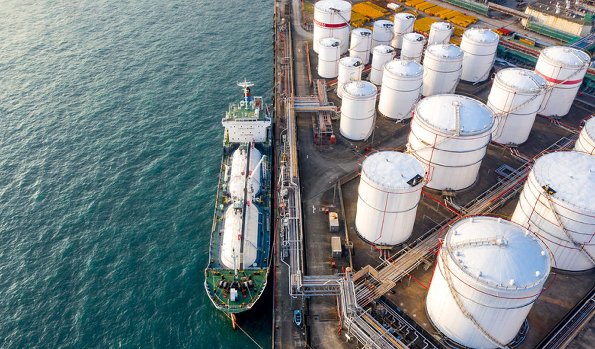 Irakul reia exporturile de petrol prin Turcia