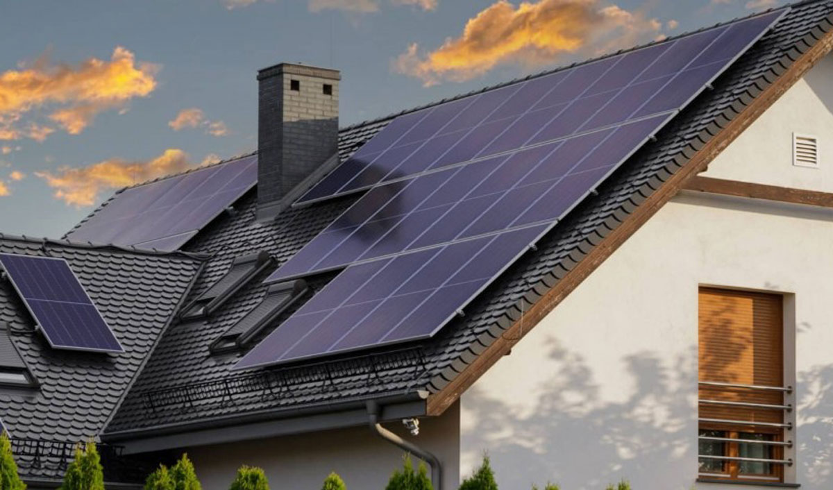 Casa Verde в столице «ушла» за полтора дня