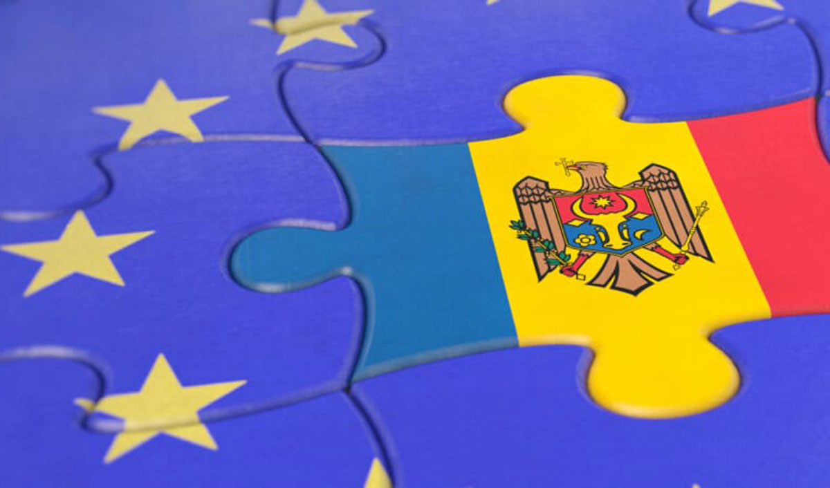 Moldova implements EU standards in the field of social inclusion