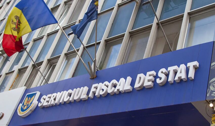 Сборы в местные бюджеты выросли почти на 20% налоговая служба