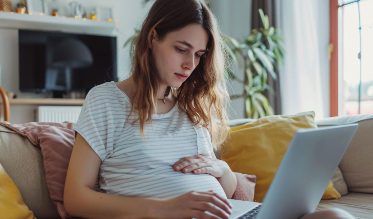 Condițiile de atribuire a prestațiilor de asigurări sociale vor fi ajustate