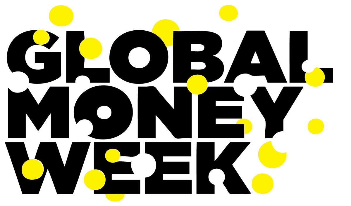 BNM invită la Global Money Week 2026