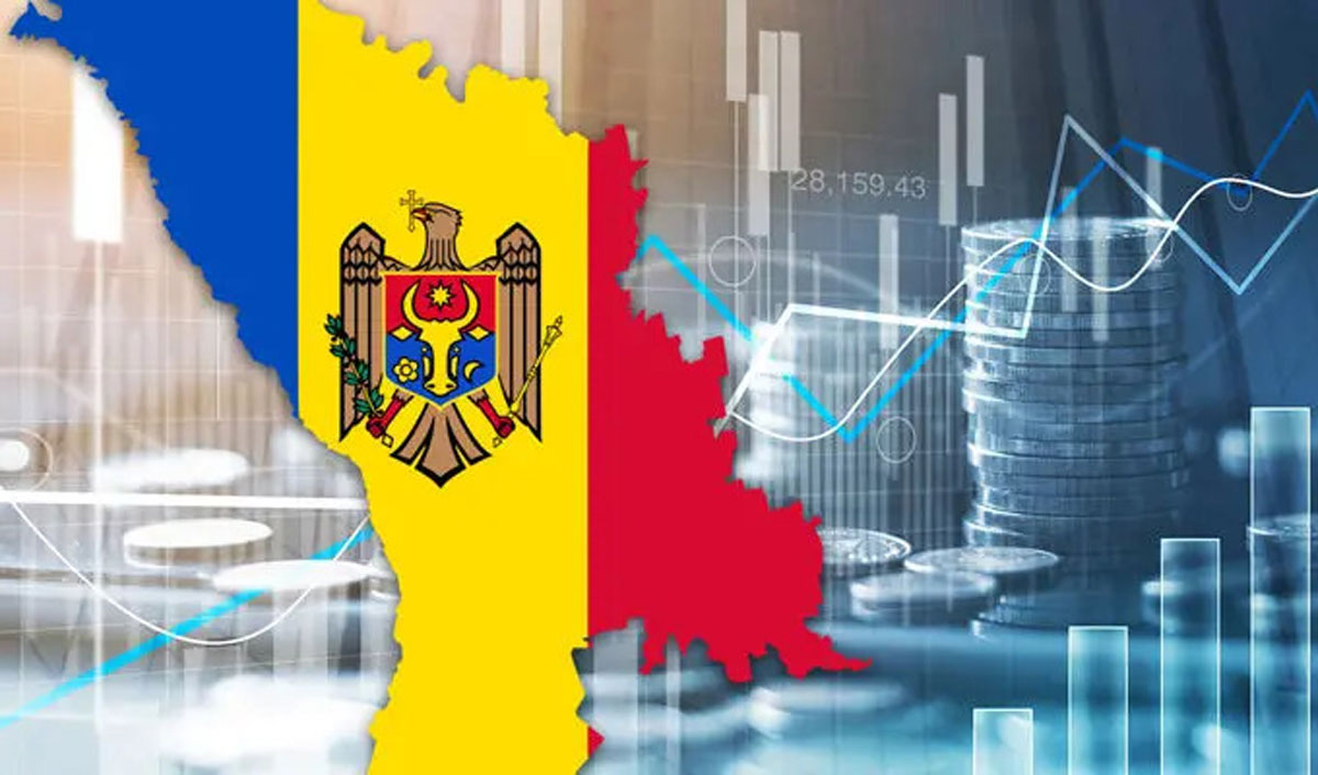 Growth in total government debt accelerated in February