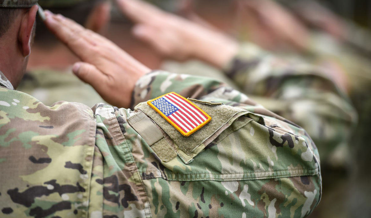 «Calculating hawk» și rolul înspăimântător al AI-ului lui Claude în războiul împotriva Iranului