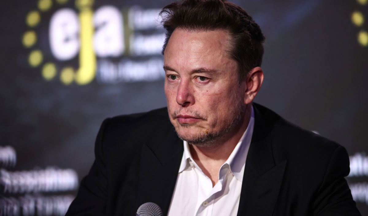 Ilon Musk va plăti datorii de 17,5 miliarde de dolari înainte de IPO-ul istoric al SpaceX
