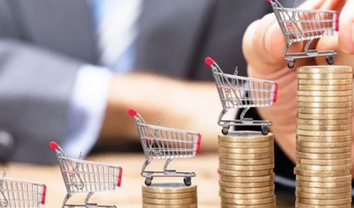 Продовольственная инфляция в Молдове и мире в 2026 году