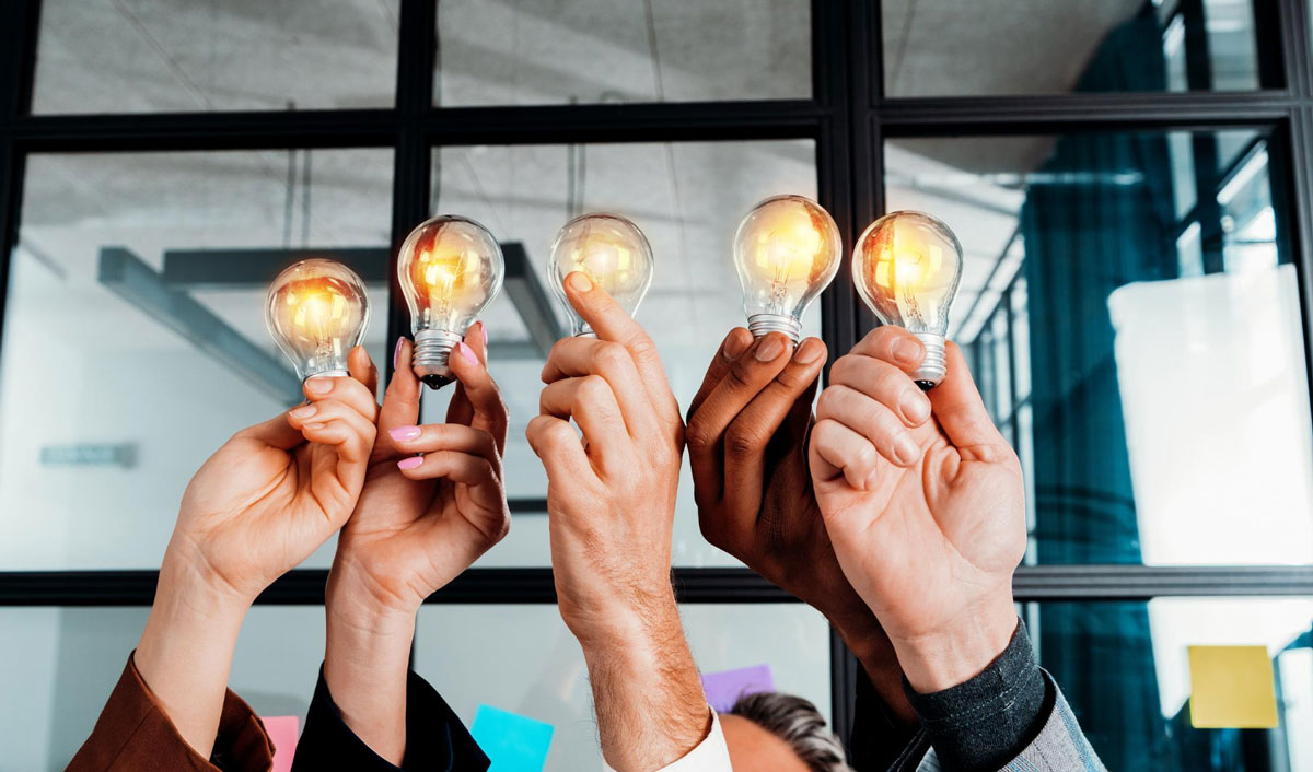 Бизнес и наука объединяются в рамках проекта инновационных ваучеров на 1 млн леев