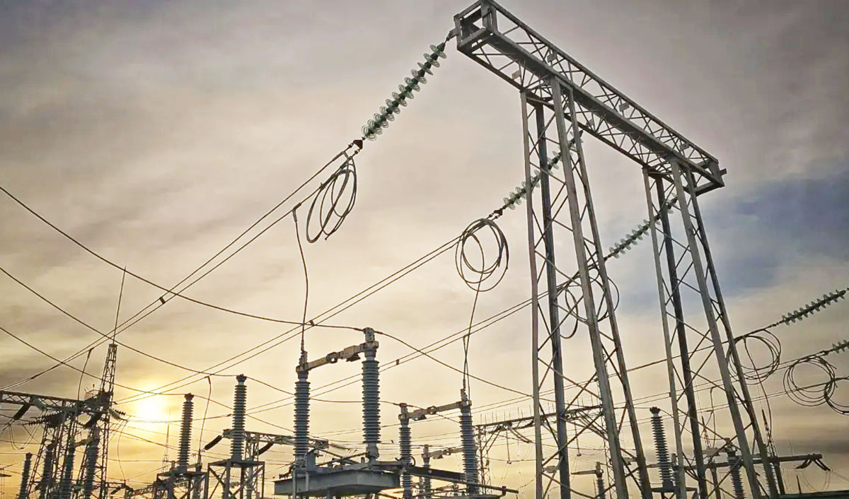 Moldova va acoperi costurile de reparare a liniei Isaccea-Vulcănești avariată în Ucraina