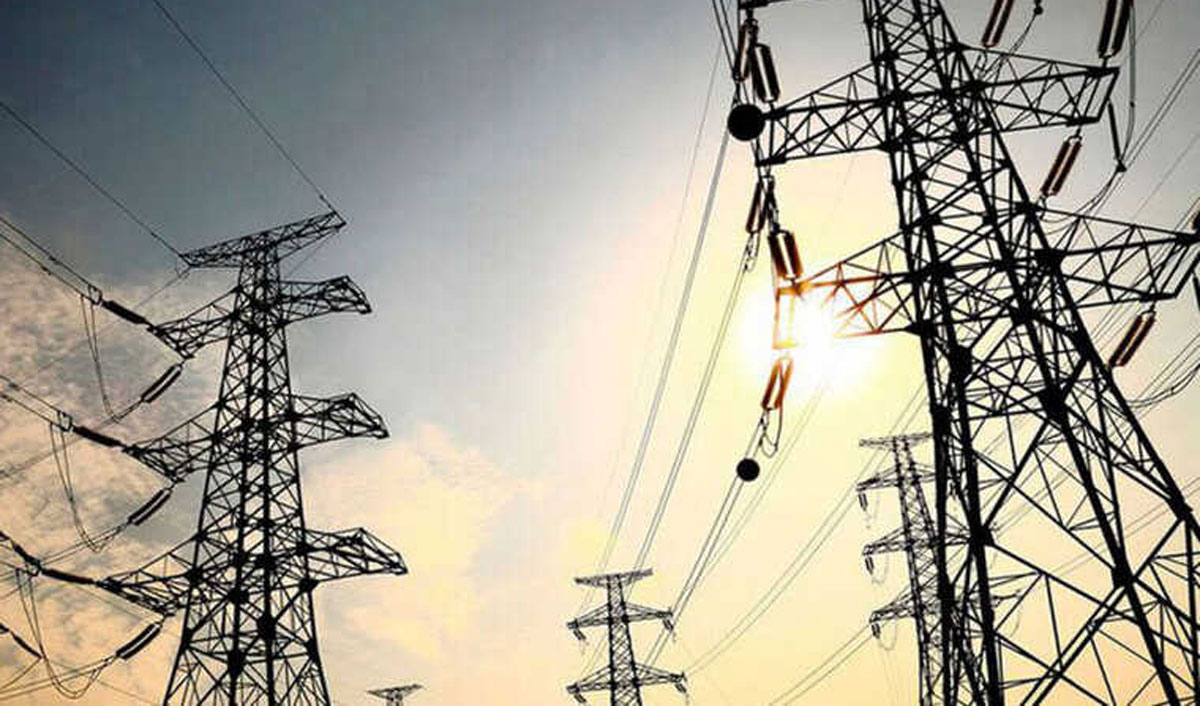 Ukraine fully restored the Isaccea-Vulcanesti line