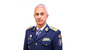 Christiaan Christian Popovic