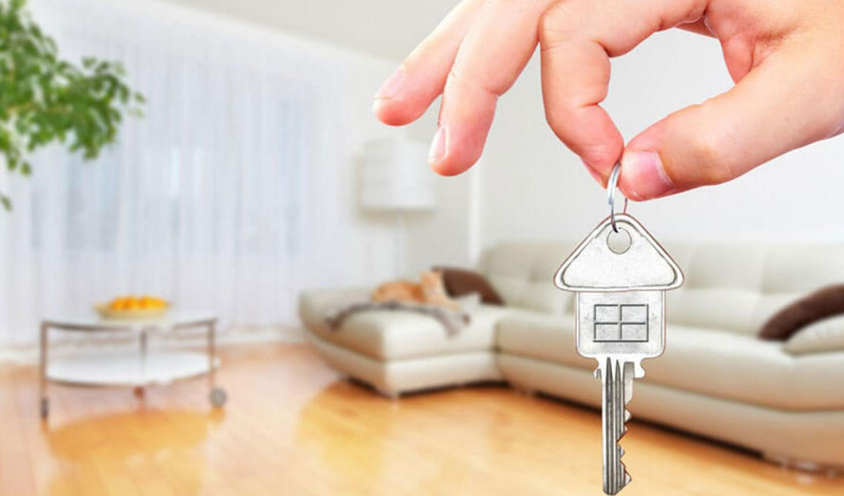 Factorul fiscal ucrainean de închiriere