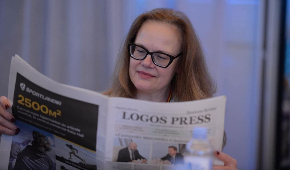 Ziarele din Moldova vor fi digitalizate și puse la dispoziție online